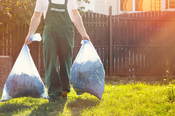 Best Junk Removal Near Me  in Lee Acres, NM